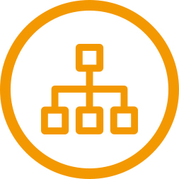 分布式儲能系統(tǒng)